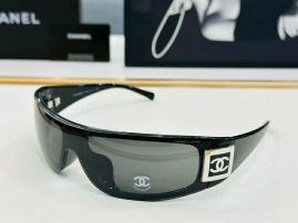 Picture of Chanel Sunglasses _SKUfw56969217fw